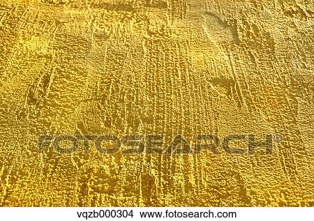Stone wall View Large Photo Image Picture - Stone wall. Fotosearch