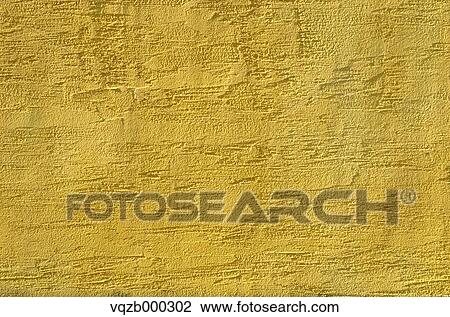 Stone wall View Large Photo Image Stock Image - Stone wall. Fotosearch