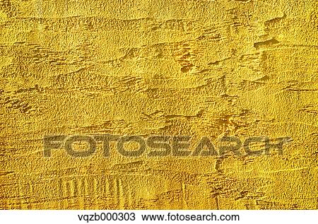 Stone wall View Large Photo Image Stock Image - Stone wall. Fotosearch