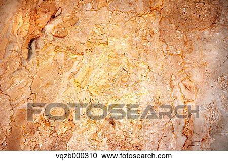 Stone wall View Large Photo Image Stock Image - Stone wall. Fotosearch