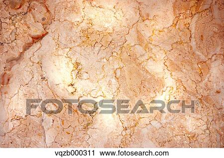 Stone wall View Large Photo Image Stock Image - Stone wall. Fotosearch