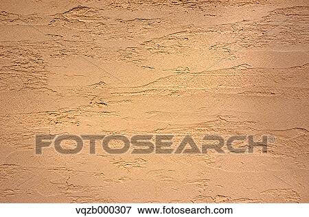Stone wall View Large Photo Image Stock Photo - Stone wall. Fotosearch
