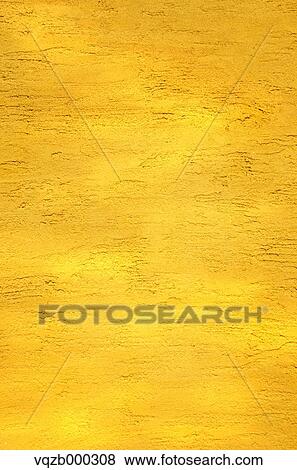 Stone wall View Large Photo Image Stock Photo - Stone wall. Fotosearch
