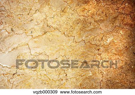 Stone wall View Large Photo Image Stock Photo - Stone wall. Fotosearch