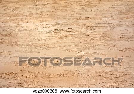 Stone wall View Large Photo Image Stock Photograph - Stone wall. Fotosearch