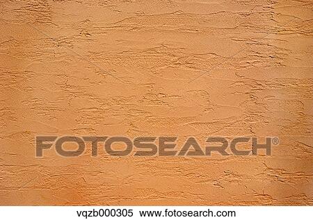 Stone wall View Large Photo Image Stock Photography - Stone wall. Fotosearch