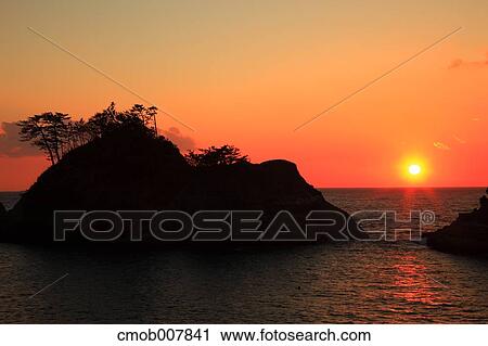 Suruga Bay, Shizuoka Prefecture, Japan View Large Photo Image Stock Image - Suruga Bay, Shizuoka Prefecture, Japan. Fotosearch