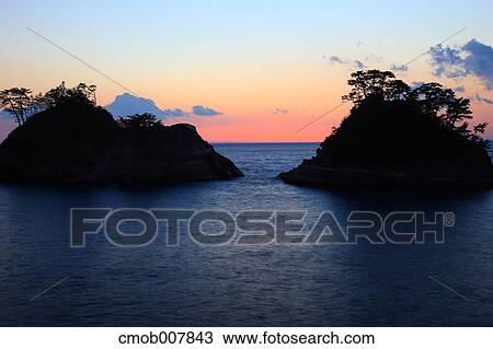 Suruga Bay, Shizuoka Prefecture, Japan View Large Photo Image Stock Image - Suruga Bay, Shizuoka Prefecture, Japan. Fotosearch
