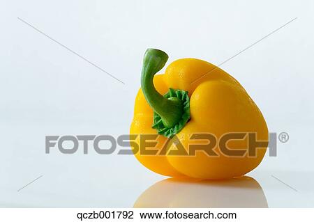 Sweet Pepper View Large Photo Image Stock Image - Sweet Pepper. Fotosearch