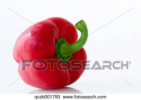 Sweet Pepper View Large Photo Image Stock Image - Sweet Pepper. Fotosearch