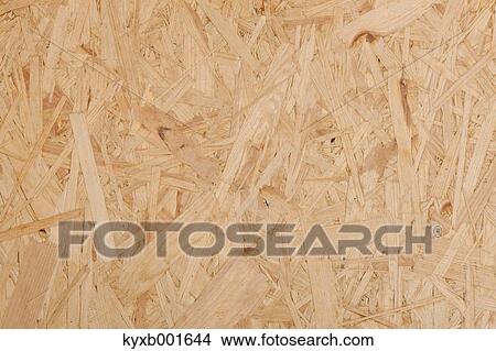 Texture pattern View Large Photo Image Picture - Texture pattern. Fotosearch