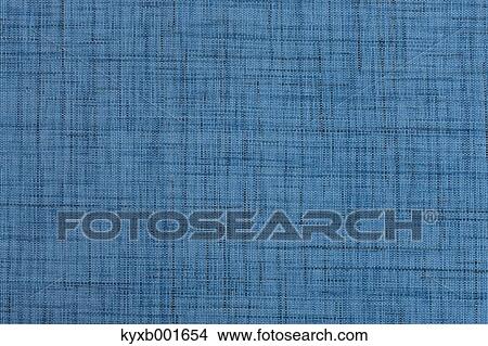 Texture pattern View Large Photo Image Picture - Texture pattern. Fotosearch