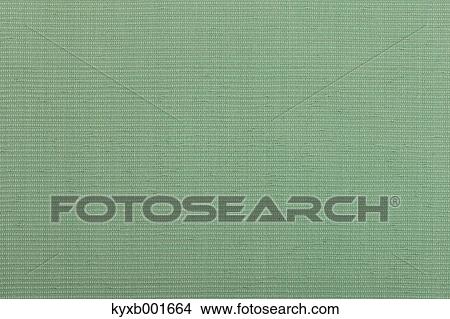 Texture pattern View Large Photo Image Picture - Texture pattern. Fotosearch