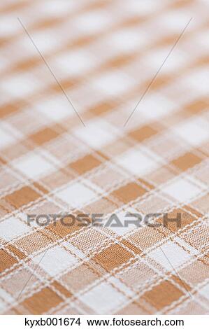 Picture - Texture pattern. Fotosearch