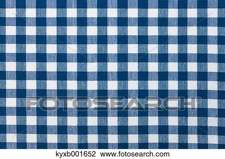 Stock Image - Texture pattern. Fotosearch