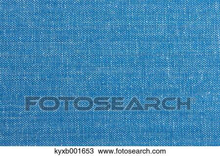 Stock Image - Texture pattern. Fotosearch
