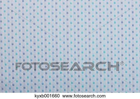 Texture pattern View Large Photo Image Stock Image - Texture pattern. Fotosearch
