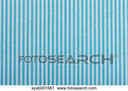 Texture pattern View Large Photo Image Stock Image - Texture pattern. Fotosearch