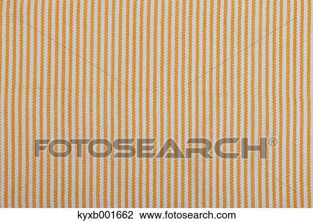 Stock Image - Texture pattern. Fotosearch