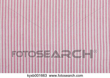 Stock Image - Texture pattern. Fotosearch