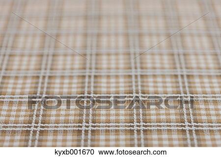 Stock Image - Texture pattern. Fotosearch