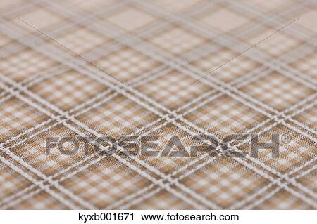 Texture pattern View Large Photo Image Stock Image - Texture pattern. Fotosearch