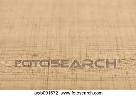 Texture pattern View Large Photo Image Stock Image - Texture pattern. Fotosearch