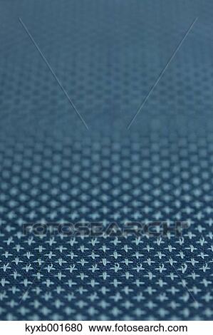 Stock Image - Texture pattern. Fotosearch