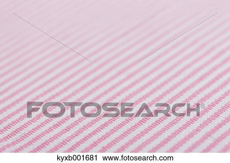 Stock Image - Texture pattern. Fotosearch