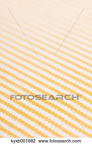 Stock Image - Texture pattern. Fotosearch