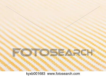 Texture pattern View Large Photo Image Stock Image - Texture pattern. Fotosearch