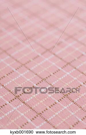 Stock Image - Texture pattern. Fotosearch