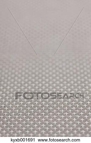 Stock Image - Texture pattern. Fotosearch