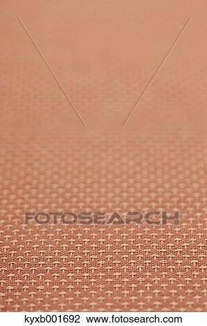Stock Image - Texture pattern. Fotosearch