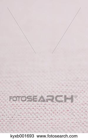 Texture pattern View Large Photo Image Stock Image - Texture pattern. Fotosearch