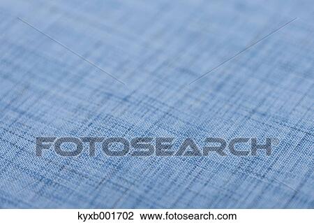 Stock Image - Texture pattern. Fotosearch