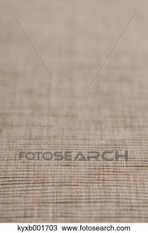 Stock Image - Texture pattern. Fotosearch