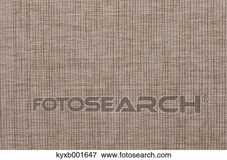 Texture pattern View Large Photo Image Stock Photo - Texture pattern. Fotosearch