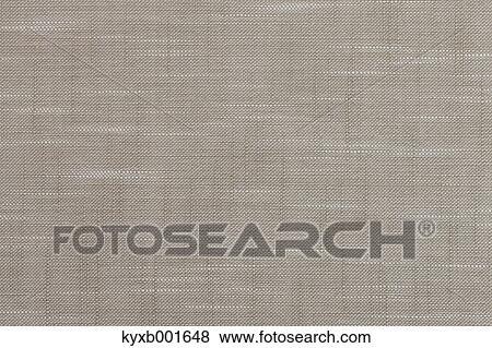 Texture pattern View Large Photo Image Stock Photo - Texture pattern. Fotosearch