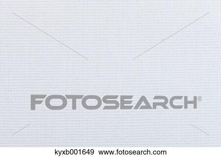 Texture pattern View Large Photo Image Stock Photo - Texture pattern. Fotosearch