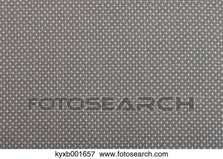 Texture pattern View Large Photo Image Stock Photo - Texture pattern. Fotosearch