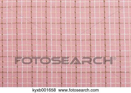 Stock Photo - Texture pattern. Fotosearch