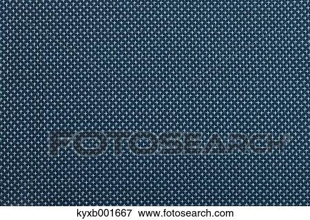 Stock Photo - Texture pattern. Fotosearch