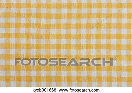 Texture pattern View Large Photo Image Stock Photo - Texture pattern. Fotosearch