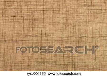 Stock Photo - Texture pattern. Fotosearch