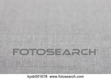 Texture pattern View Large Photo Image Stock Photo - Texture pattern. Fotosearch