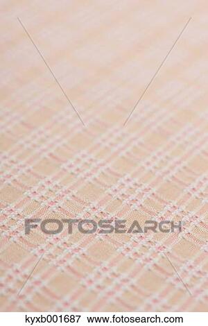 Texture pattern View Large Photo Image Stock Photo - Texture pattern. Fotosearch