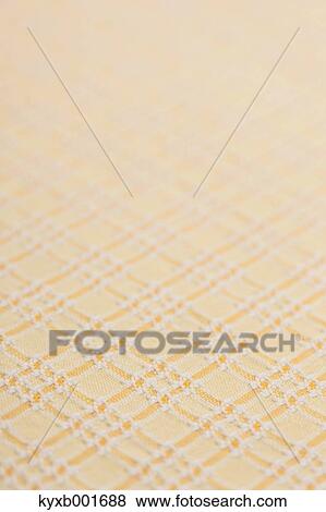 Texture pattern View Large Photo Image Stock Photo - Texture pattern. Fotosearch
