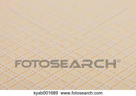 Texture pattern View Large Photo Image Stock Photo - Texture pattern. Fotosearch