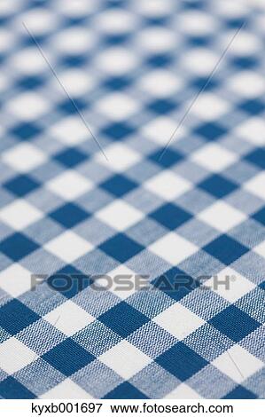 Texture pattern View Large Photo Image Stock Photo - Texture pattern. Fotosearch